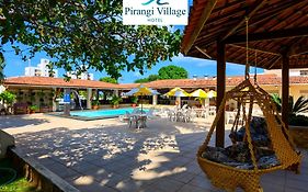 Village do Sol